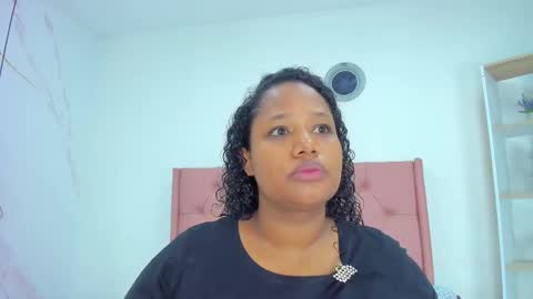 Snapshot of belle_brunette chatting on January 17, 2026, 11:26 am belle online show from January 17, 2026, 11:26 am