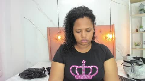 belle online show from April 12, 2026, 12:54 pm