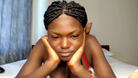 bubbles online show from February 11, 2026, 7:46 am