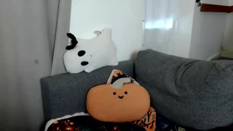 Belle Daystar online show from April 1, 2026, 1:41 pm