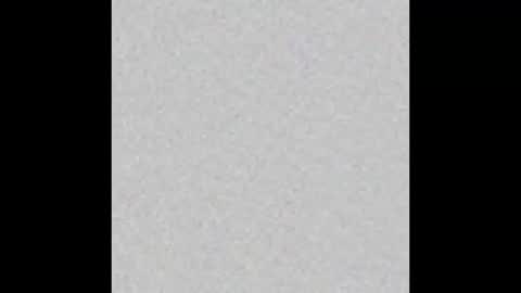 Snapshot of belle_janne chatting on February 12, 2026, 11:16 am Bella online show from February 12, 2026, 11:16 am