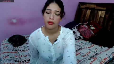 SOFIA online show from April 13, 2026, 5:29 pm