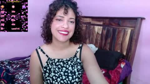 SOFIA online show from April 23, 2026, 10:01 pm