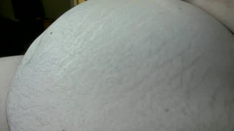 Jack online show from February 14, 2026, 5:48 am