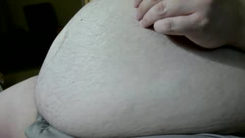 Jack online show from March 4, 2026, 3:56 am