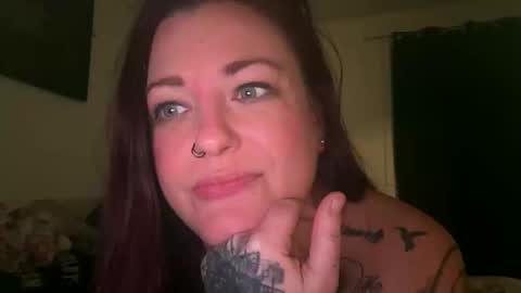 Snapshot of belle_marie chatting on February 25, 2026, 5:50 am Belle xx online show from February 25, 2026, 5:50 am