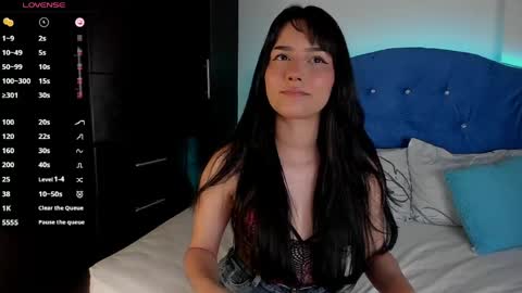  Call me Alice  online show from April 14, 2026, 10:43 am