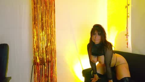 Loren Morrison online show from April 7, 2026, 6:52 pm