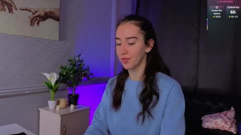 Bella online show from April 7, 2026, 6:08 pm