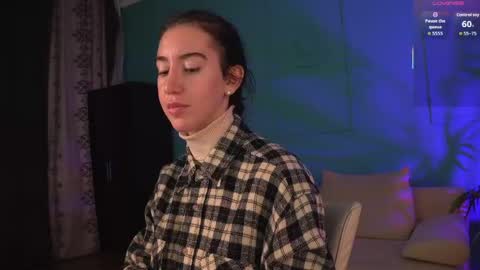 Bella online show from April 8, 2026, 4:51 pm