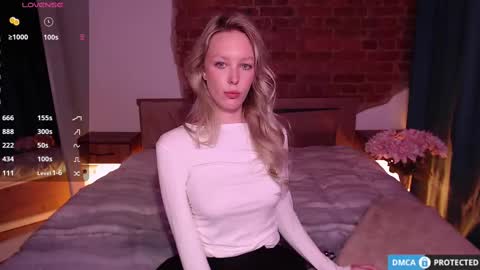 Snapshot of bellean_blare chatting on February 9, 2025, 5:43 pm BELLEAN online show from February 9, 2025, 5:43 pm