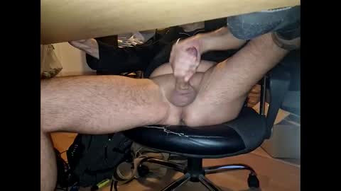 Snapshot of bellebate chatting on December 14, 2024, 3:47 pm Bellebate online show from December 14, 2024, 3:47 pm