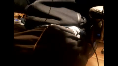 Snapshot of bellebate chatting on December 14, 2025, 5:29 pm Bellebate online show from December 14, 2025, 5:29 pm