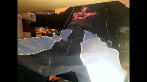 Snapshot of bellebate chatting on December 21, 2025, 4:14 pm Bellebate online show from December 21, 2025, 4:14 pm