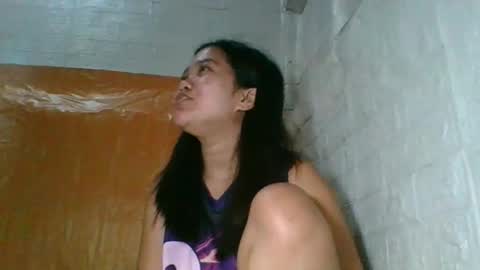 bellecy online show from March 26, 2026, 2:50 am