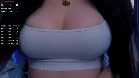 Hello I am kind friendly and cute girl online show from October 2, 2025, 9:27 am