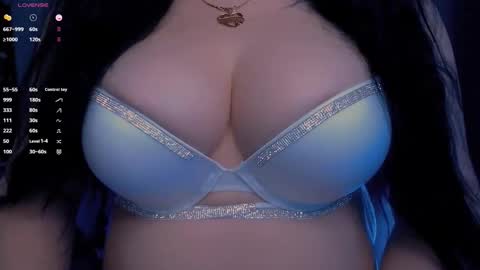 Hello I am kind friendly and cute girl online show from October 11, 2025, 10:30 pm