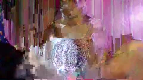 bellemiahXx online show from December 5, 2024, 5:15 am