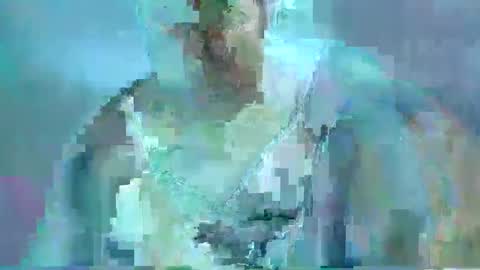 bellemiahXx online show from February 13, 2025, 7:24 am