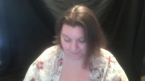 bellenbeau online show from February 2, 2025, 9:34 pm