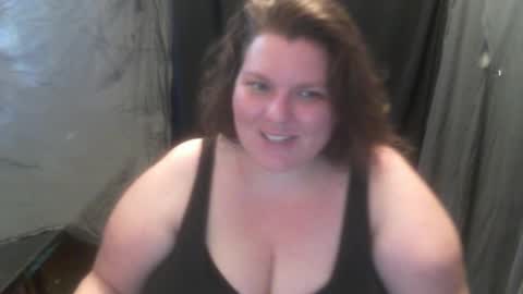 bellenbeau online show from February 23, 2025, 8:33 pm