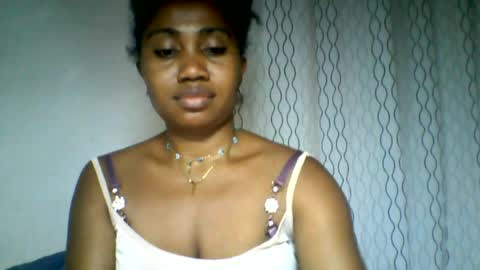 Snapshot of bellesur chatting on June 24, 2026, 5:12 pm bellesur online show from June 24, 2026, 5:12 pm