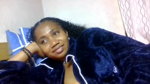 Snapshot of bellesur chatting on June 27, 2026, 10:37 pm bellesur online show from June 27, 2026, 10:37 pm