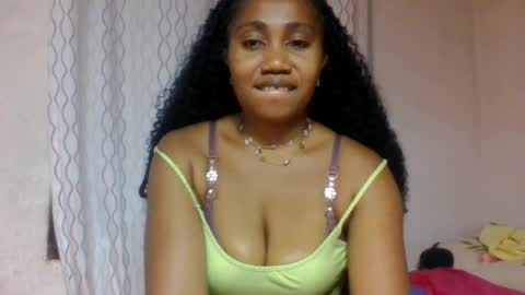 Snapshot of bellesur chatting on June 28, 2026, 12:44 pm bellesur online show from June 28, 2026, 12:44 pm