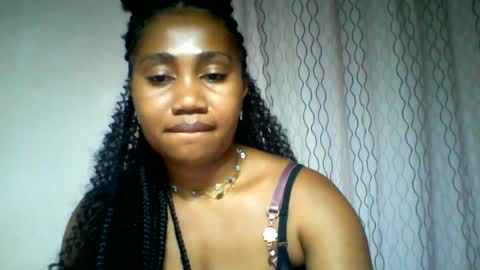 Snapshot of bellesur chatting on June 29, 2026, 10:48 am bellesur online show from June 29, 2026, 10:48 am