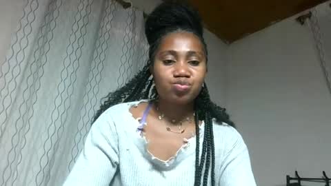 Snapshot of bellesur chatting on July 1, 2026, 9:44 am bellesur online show from July 1, 2026, 9:44 am