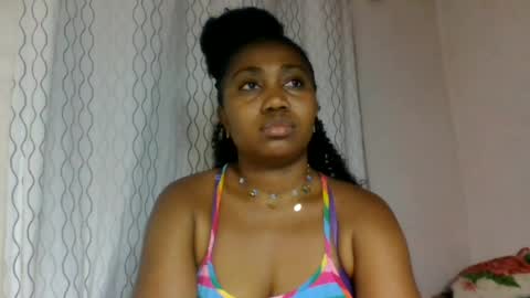 Snapshot of bellesur chatting on July 3, 2026, 1:28 pm bellesur online show from July 3, 2026, 1:28 pm