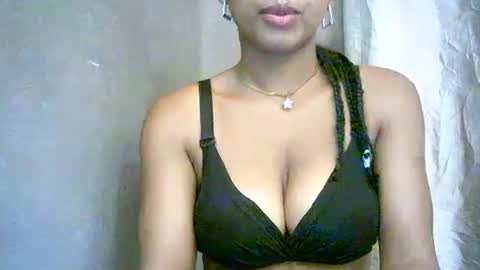 BelliBellah online show from April 1, 2026, 1:52 pm