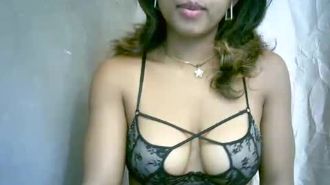 BelliBellah online show from April 9, 2026, 10:53 am