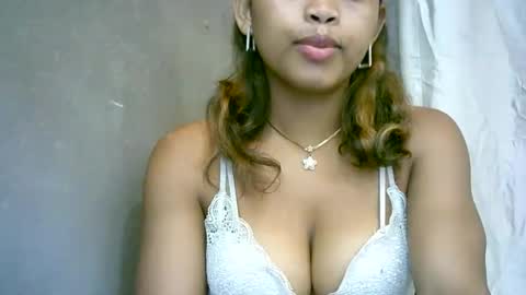 BelliBellah online show from April 10, 2026, 8:52 am