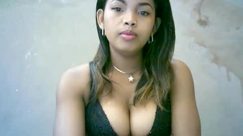 BelliBellah online show from April 15, 2026, 6:42 am