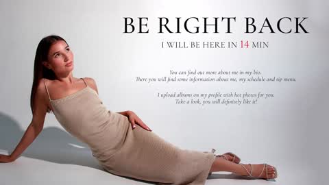 Bella online show from December 18, 2024, 3:37 am