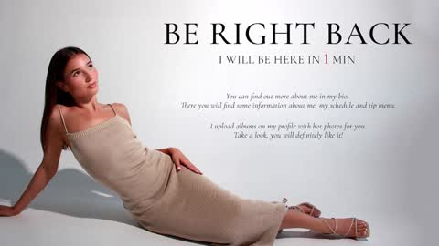 Bella online show from December 21, 2024, 3:36 am