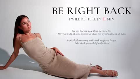 Bella online show from January 15, 2025, 9:45 am