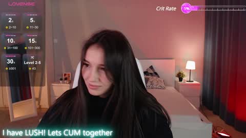 Bella online show from January 27, 2025, 12:22 am