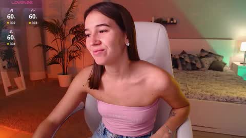 Bella online show from September 10, 2025, 12:32 am