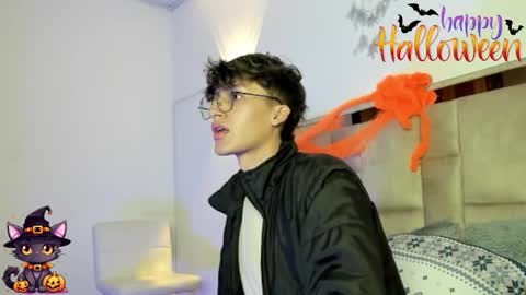 Neon online show from October 27, 2025, 11:36 am