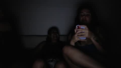 bellota07 online show from October 15, 2025, 3:39 am