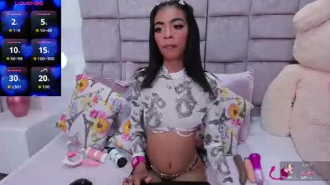 Snapshot of bellota_hil chatting on June 24, 2026, 11:15 pm Bellota Hil online show from June 24, 2026, 11:15 pm