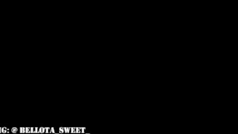 Snapshot of bellota_sweet chatting on December 14, 2024, 5:07 am  Bella  online show from December 14, 2024, 5:07 am