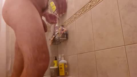 bellydancer69 online show from October 27, 2025, 6:23 pm