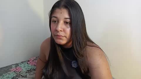 Your New Girlfriend online show from March 26, 2026, 4:01 pm