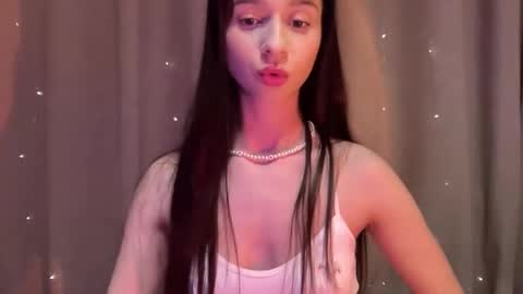 beloved_lucy online show from May 9, 2026, 6:35 pm