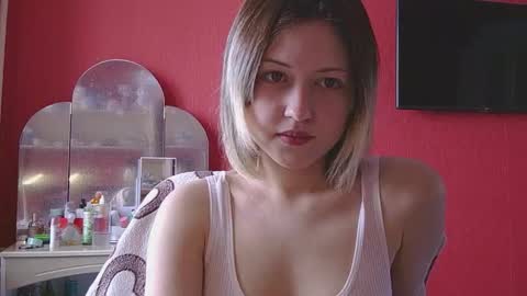 Snapshot of belovedmary chatting on March 2, 2026, 9:27 am belovedmary online show from March 2, 2026, 9:27 am