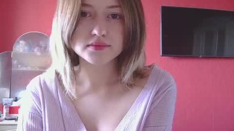 belovedmary online show from June 28, 2026, 7:47 am