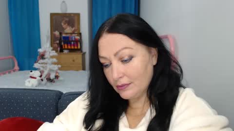 beluckynow online show from December 25, 2024, 5:58 pm